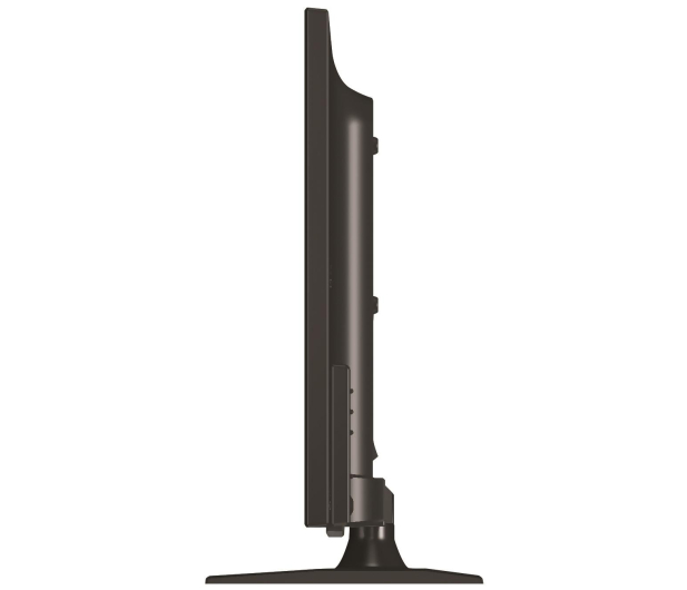 Manta TV MANTA 19" 19LHN120D - 1379887 - zdjęcie 2
